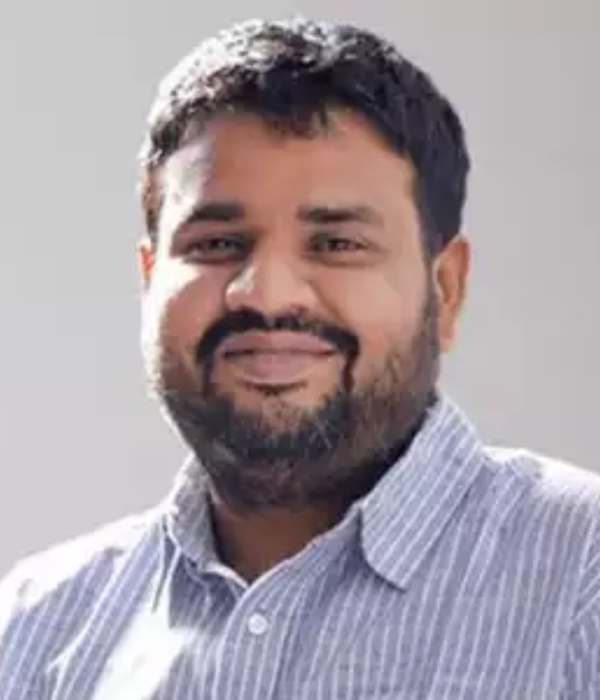 Nalan Kumarasamy