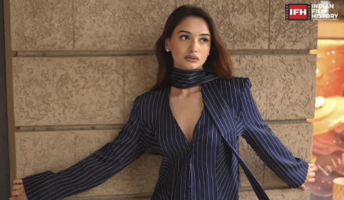 Nanaki Asthana