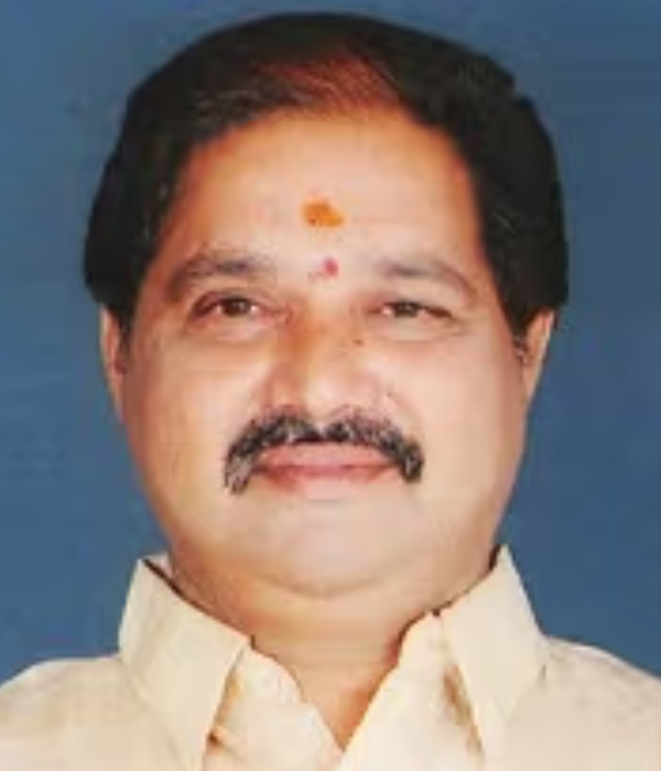 Nandamuri Hari