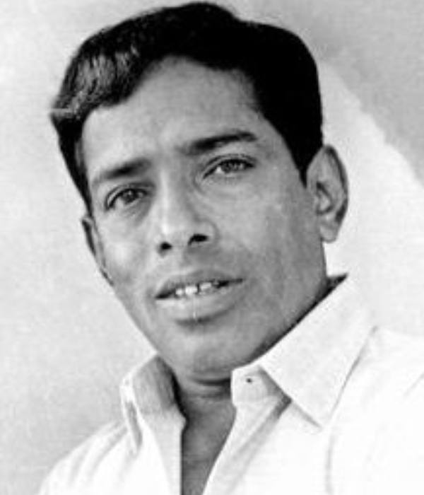 Narasimharaju
