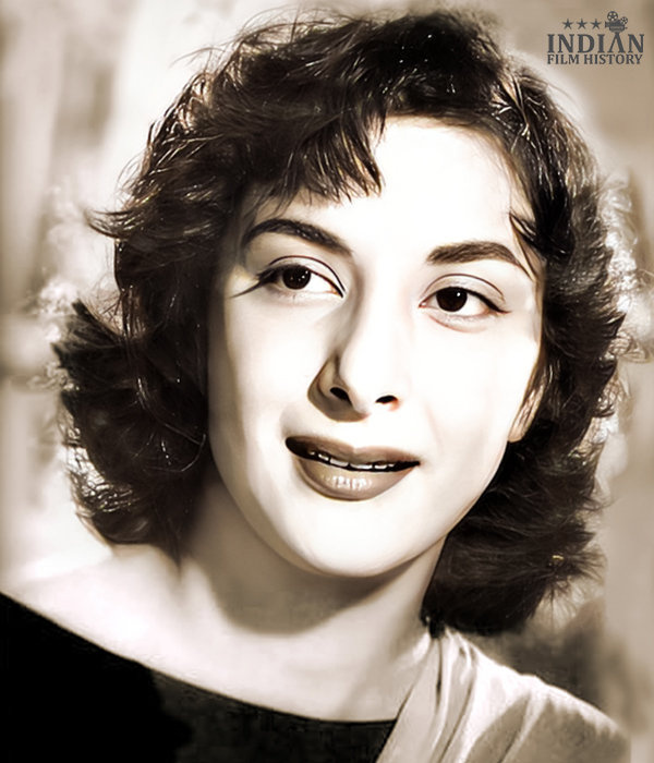 Nargis