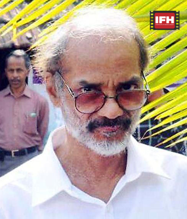 P S Nivas