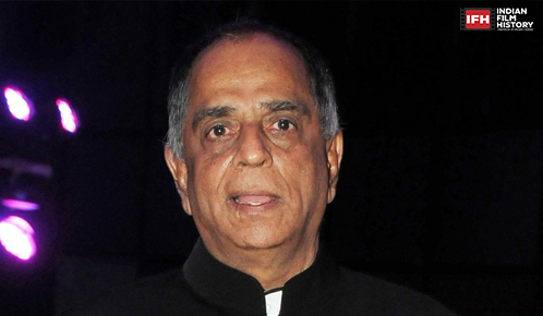 Pahlaj Nihalani