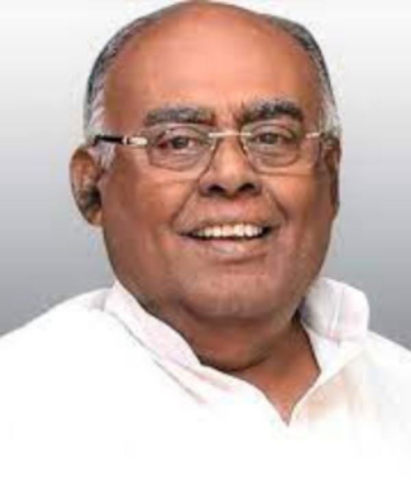  Pala Karuppiah