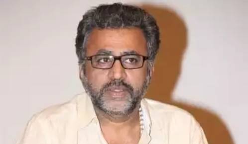 ponvannan