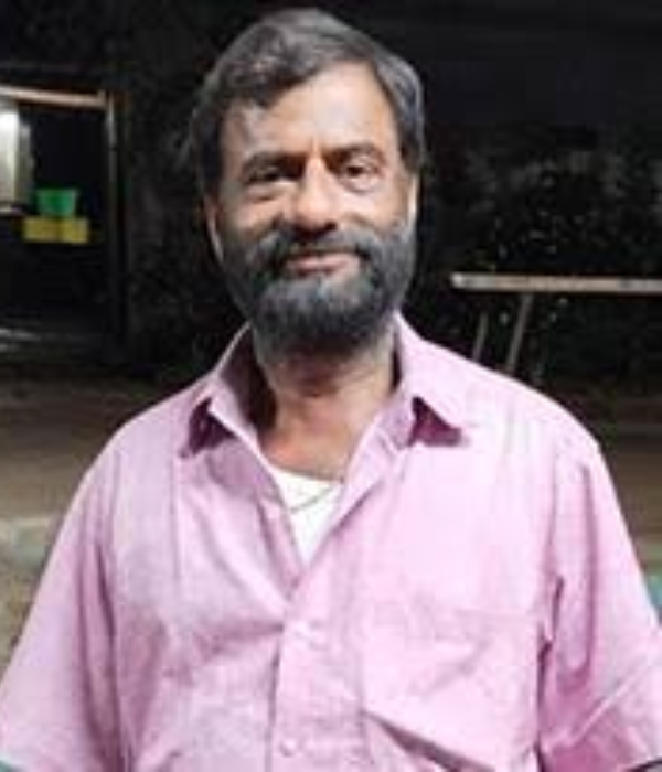 Prabhakar Kundar