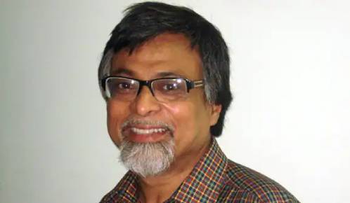 pradip basu