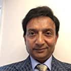 Pramode Kumar