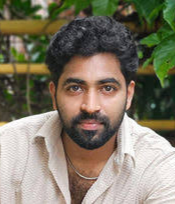 Praveen Viswanath