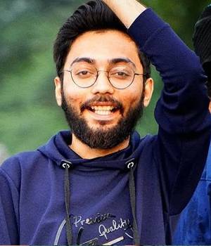 Prem Shilu