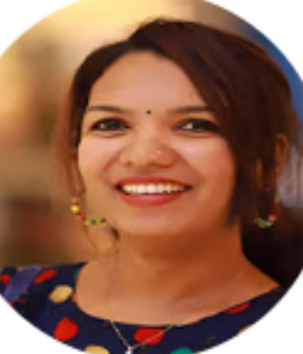 Priya Balan