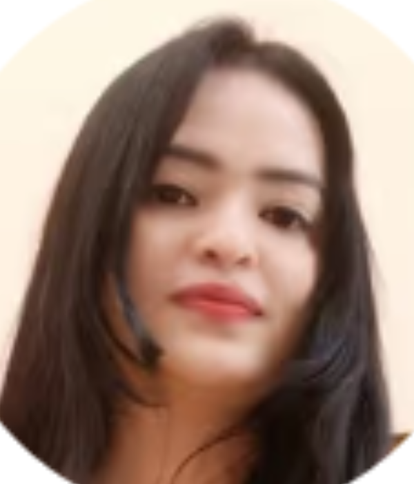 Priya D V