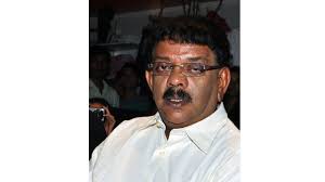 Priyadarshan