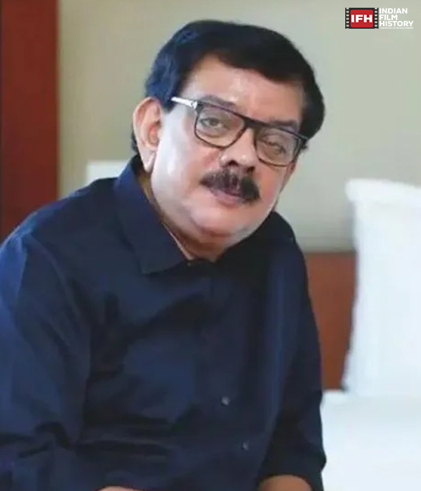 Priyadarshan