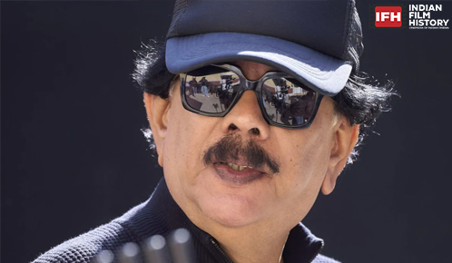 Priyadarshan