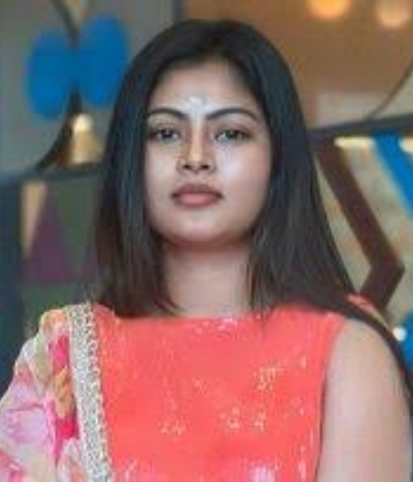 Priyadarshini