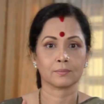 Priyambada Roy