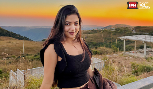 Puja Deka
