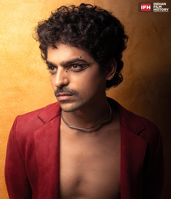 Puran Gabbi