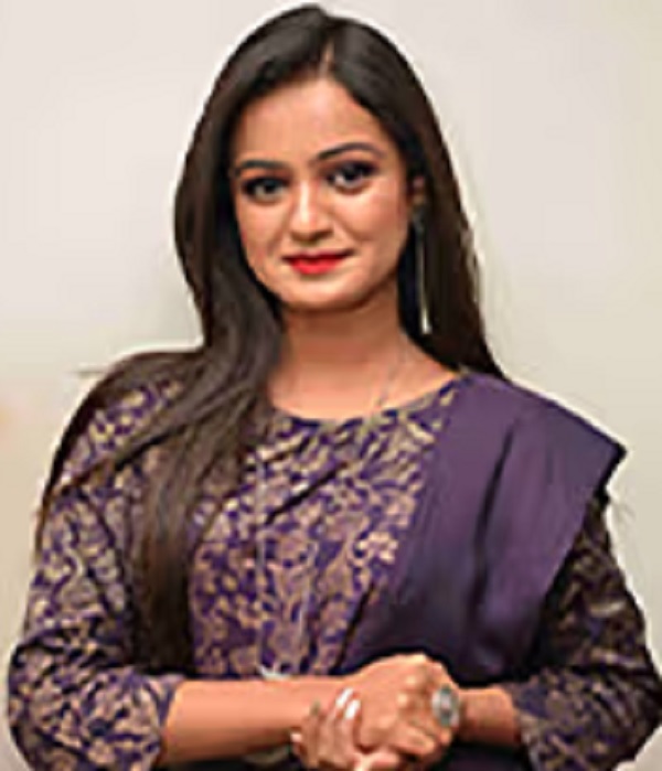  Rachana Dasharat