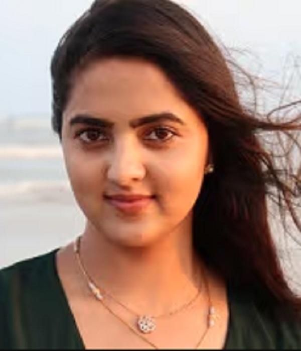 Radhika Preethi