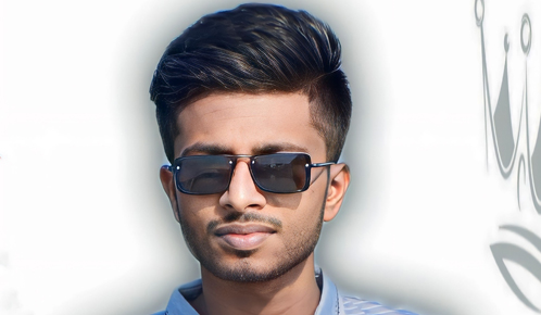 Rafiul Islam