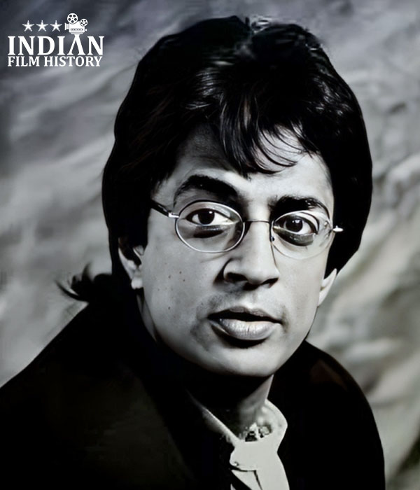 Raghuvaran