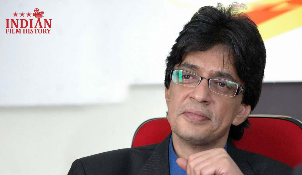 Raghuvaran