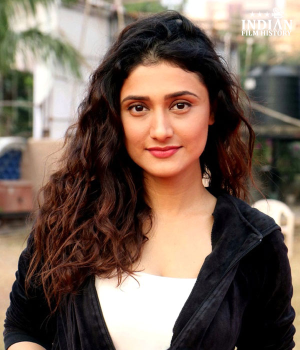 Ragini Khanna