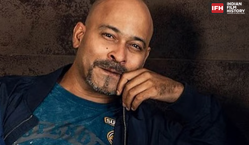 Rahi Anil Barve