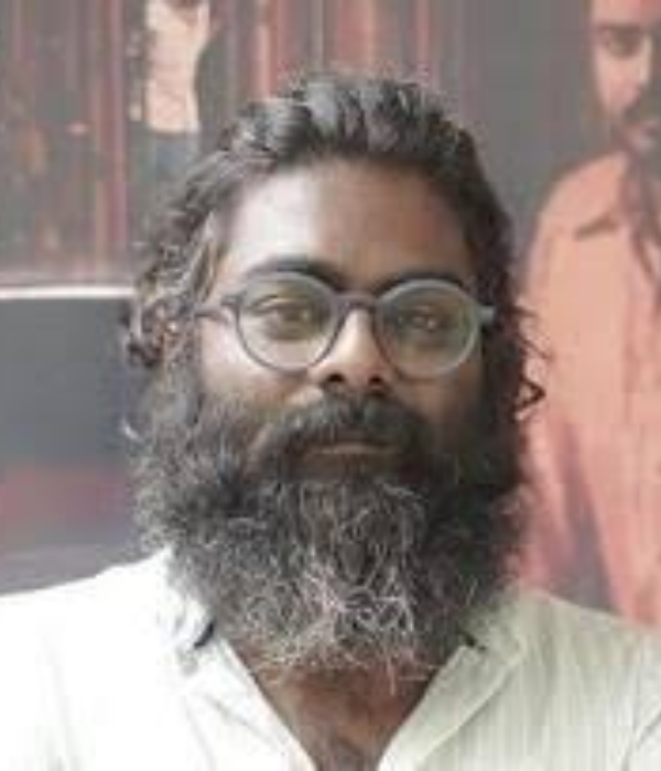 Rahul Kabali