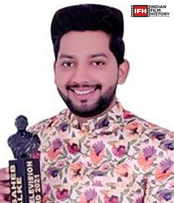 Rahul Khan