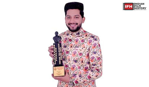 Rahul Khan