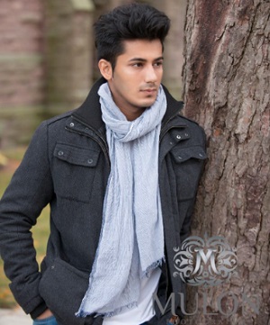 Raj Bedi