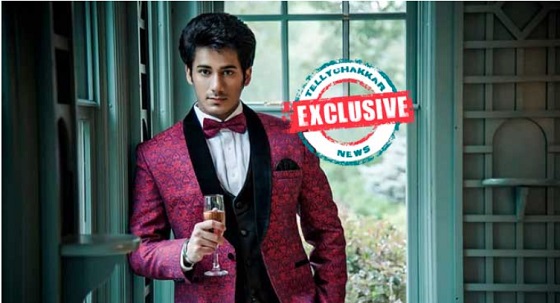 Raj Bedi