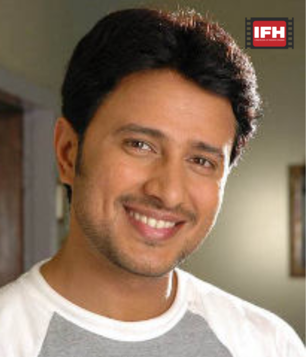 Raja Abel