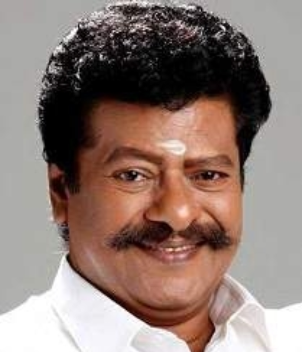  Rajkiran