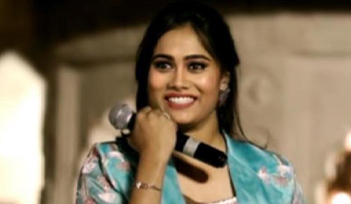 Ramya Gunnam