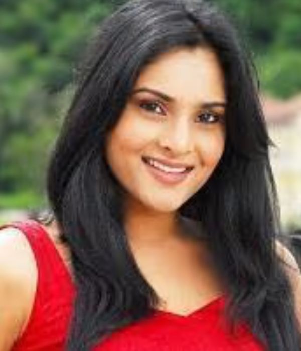 Ramya South Actress