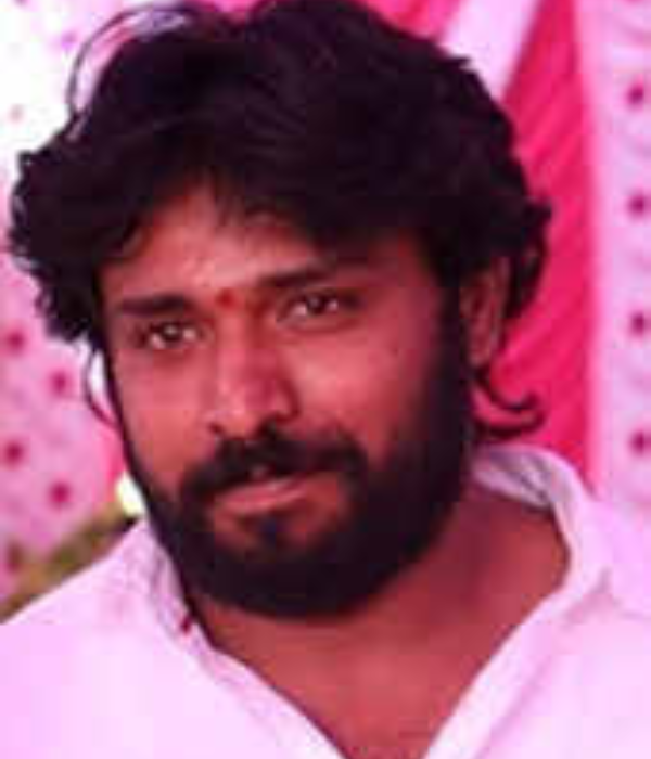 Ranjith Kumar Gowda