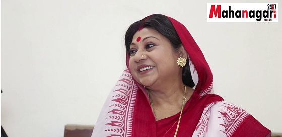 Ratna Ghoshal