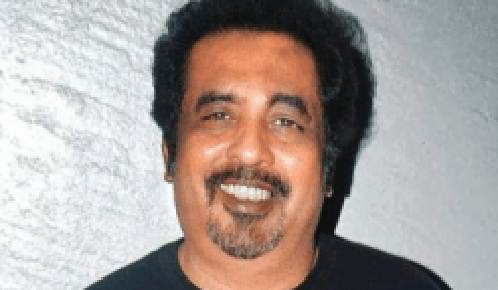 Raveendran