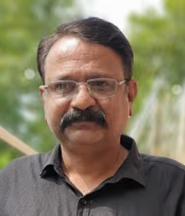 Ravi Kalabrahma