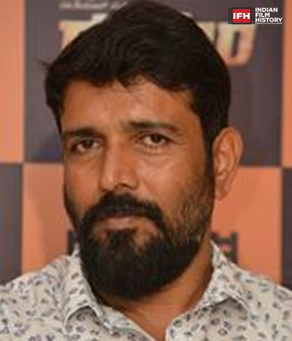 Ravi Varma