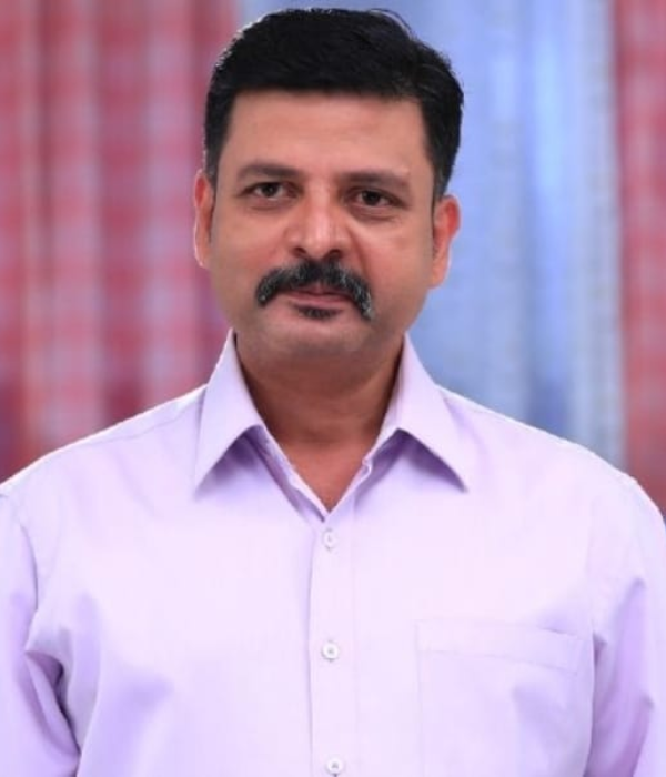  Raviprasad Mandya