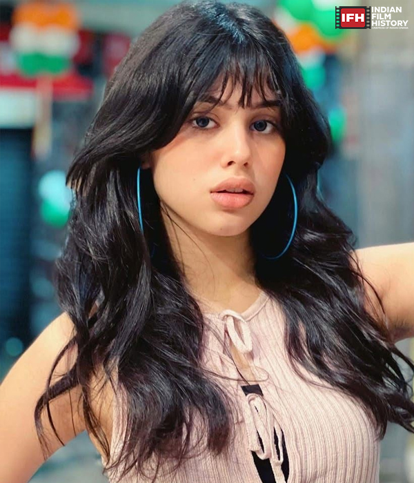 Riva Arora