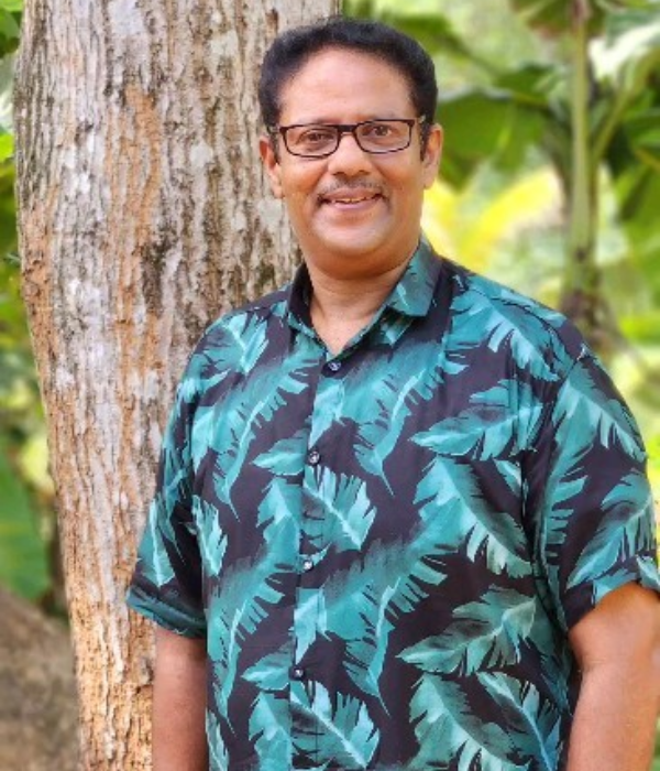  Riyas Narmakala