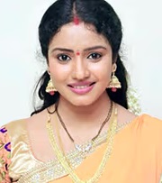 Roja Kushi