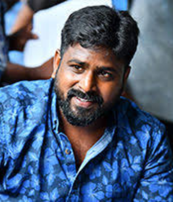  S D Manipaul