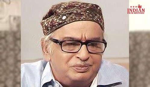 S P Menghani